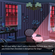 Image for article titled WILL: A Wonderful World: The Kotaku Review